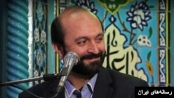 سعید طوسی قاری قرآن از دو سال پیش به تجاوز از سوی شاگردانش متهم شده بود. 