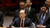 北京国台办：一国两制统一最佳安排 台陆委会：绝不“与虎谋皮”