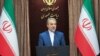 واکنش رسمی ایران به ادعای عربستان درباره بازداشت ماموران سپاه: ماهیگیر هستند