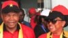 MPLA promete instalar autarquias locais e criar 500 mil empregos