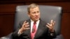 US Supreme Court Not Politicized, says Chief Justice Roberts