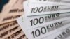 Srbija se ove godine dodatno zadužuje za 3,4 milijarde evra
