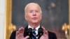 Biden atangaza kanuni mpya za kupambana na Covid