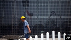 
México, junto a Brasil y Chile, en 2014, fueron los principales receptores de fondos de inversión en el mercado de energía limpia, en América Latina y el Caribe.