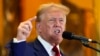 ¿Qué le espera a Trump tras ser declarado culpable de 34 delitos?