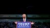 Trump နဲ့ Republican ပါတီကြား တင်းမာမှုတိုး