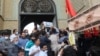 هشدار اسرائیل به شهروندانش نسبت به سفر به ترکیه؛ اشاره به کشته شدن سرهنگ سپاه در ایران