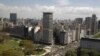 Argentina: lista embajada EE.UU. para elecciones