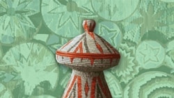 ኪነጥበብ በኢትዮጵያ - ውይይት
