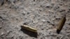 bullet , bullets , Gun , Guns , Attack , Police , Army , Killed