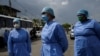 Pandemia aumenta presión sobre Ecuador para suspender pago de su deuda externa