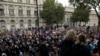 Brexit: British Lawmakers Trying to Block No Deal