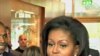 Obama to Campaign For Chicago's 2016 Olympic Bid