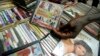 Counterfeiting a Major Problem in Cameroon