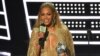 Mawakiya "Beyonce" Ta Lashe Kyauttutuka 8, Da Zama Gwarzuwa!