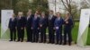 Marković: Region da ostane fokusiran na EU i NATO 