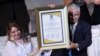 Panamá: Mulino es certificado como ganador y plantea repatriar a migrantes durante su gobierno