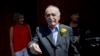 Fallece Gabriel García Márquez