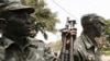 Bissau: Procurador-Geral da República demite-se, Conselho de Estado apela à calma