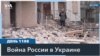 Прорыв российских сил в Курской области 