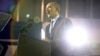 Aumento al salario mínimo busca Obama