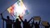 La ONU celebra el acuerdo sobre la fecha de los comicios en Bolivia