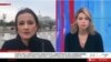 ამერიკის მთავრობა ნაწილობრივ კვლავ დახურულია