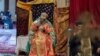 Ethiopian Orthodox Church Patriarch Blasts Tigray 'Genocide'