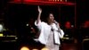 La chanteuse américaine Aretha Franklin est dans un état grave