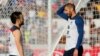 Euro 2016 - France : Valbuena, le grand perdant