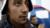 Nonprofit Aims to Curb Violent Extremism by Employing Youth