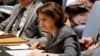 ООН: с начала российского вторжения в Украине погибли, как минимум, 1480 мирных жителей
