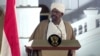 Sudan Jails 8 Over Banned Protests