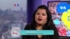 Rissa Asnan dan Blew Hunnaz, Dangdut Menggoyang AS