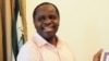 Assassinado presidente do município de Nampula Mahamudo Amurane
