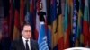 Прокурор Парижа: обезвреженная террористическая ячейка могла совершить новый теракт