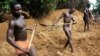 Angola nega morte de cidadãos da República Democrática do Congo por parte de forças de segurança