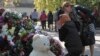 Russia Searches in Crimea for Possible Accomplice in Shooting
