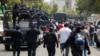 In Mexico City, Government Delivers Medical Supplies to COVID-19 Patients’ Homes