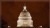 Supercommittee Failure to Rein In US Debt Threatens Global Recovery