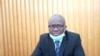 Fernando Gomes, Procurador-Geral da República, Guiné-Bissau