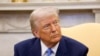 Трамп в четверг обсуждает со Стармером прекращение войны между Россией и Украиной 