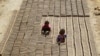UN: 1 in 10 Children Globally Is Victim of Child Labor 