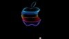 Apple's Cook: Global Corporate Tax System Must be Overhauled