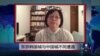 VOA连线：甲午战争120周年，日本保持沉默