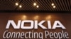 Nokia demanda a Black Berry en EE.UU. 