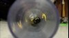 16x9 Image