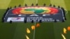 Éliminatoire CAN 2019 : le Congo se relance contre le Liberia