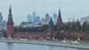 США считают инвестиционный климат в России неблагоприятным