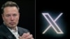 Vlasnik kompanija Spejs Eks, Tesla, i Eks (bivšeg Tvitera)Ilon Mask u Parizu 16. juna 2023. 